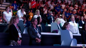 apertura sfe05780 simone ferraro ph